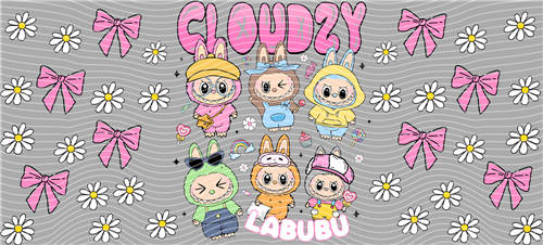 16oz Latest Bestseller-C 8492